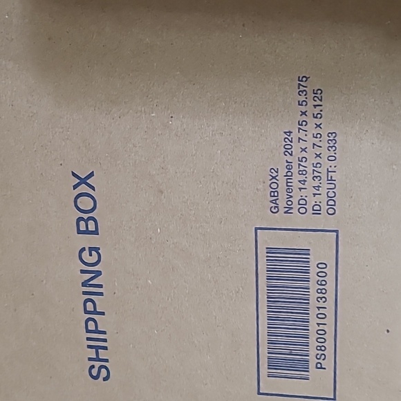 🇺🇸📫FREE USPS Ground Advantage Boxes 📫🇺🇸 - Picture 6 of 10